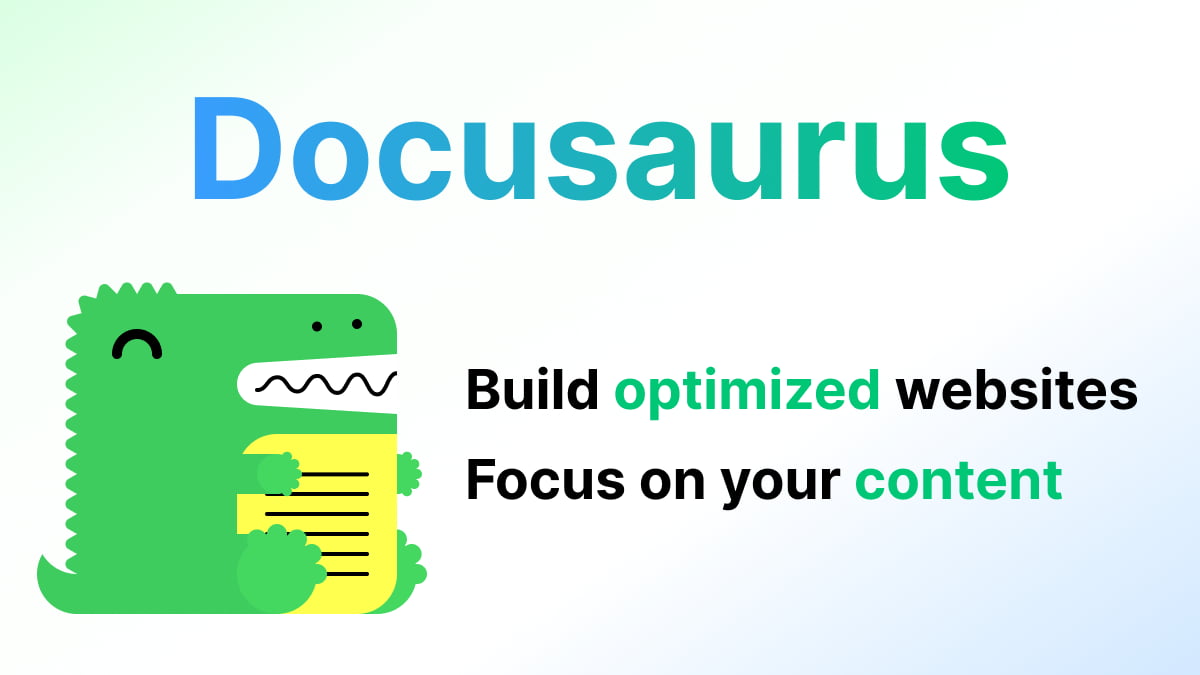 docusaurus-social-card.jpg