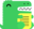 favicon.ico