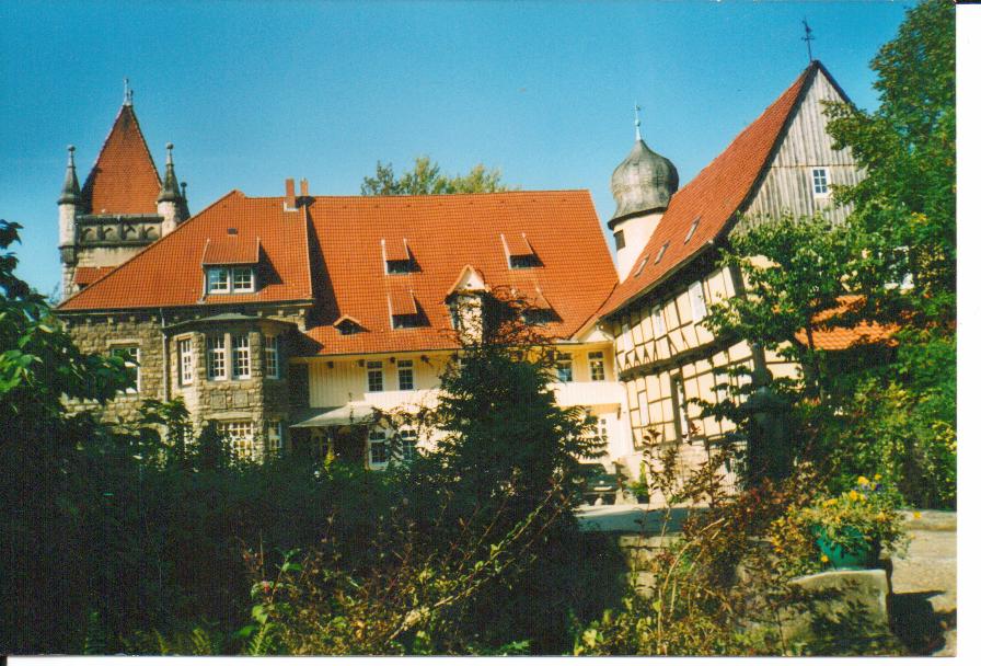 einleitung-bild-2.jpg