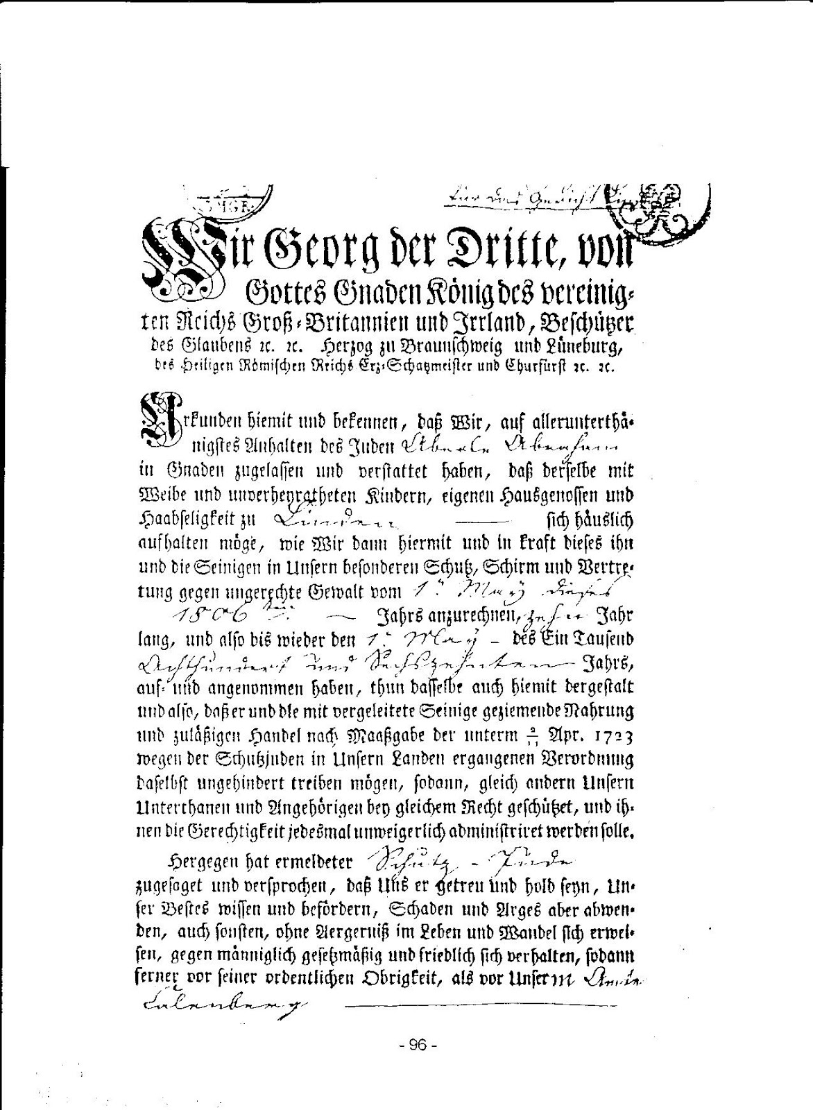 02-der-schutzbrief-bild-1.jpg