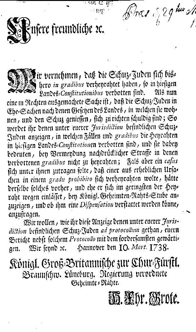 02-der-schutzbrief-bild-2.jpg