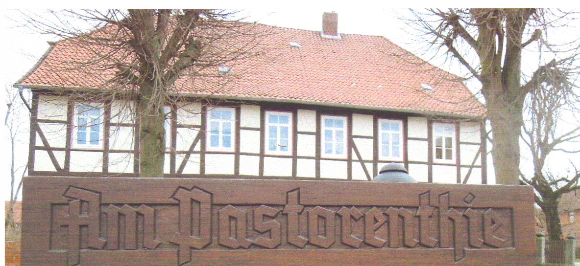 04-am-pastorenthie-bild-1.jpg